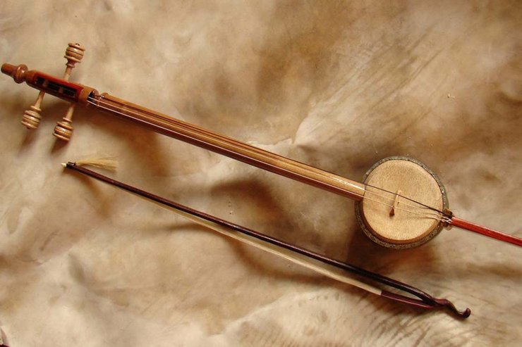 Guess These Indonesian Traditional Musical Instruments Social Expat